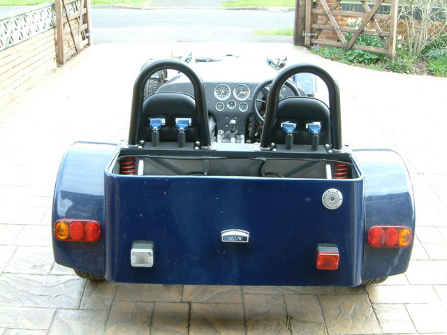 rear with hoops